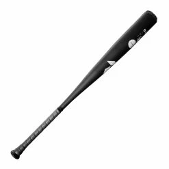 DeMarini 2022 Goods One Piece BBCOR (-3) Baseball Bat (WTDXGOC-22) 13 DeMarini 2022 Goods One Piece BBCOR (-3) Baseball Bat (WTDXGOC-22) -Easton Sales WTDXGOC22 4