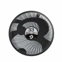 DeMarini 2022 Goods One Piece BBCOR (-3) Baseball Bat (WTDXGOC-22) 15 DeMarini 2022 Goods One Piece BBCOR (-3) Baseball Bat (WTDXGOC-22) -Easton Sales WTDXGOC22 6