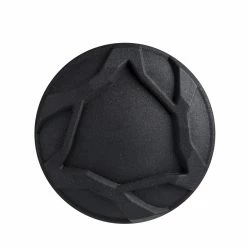 DeMarini 2022 Goods One Piece BBCOR (-3) Baseball Bat (WTDXGOC-22) 16 DeMarini 2022 Goods One Piece BBCOR (-3) Baseball Bat (WTDXGOC-22) -Easton Sales WTDXGOC22 7