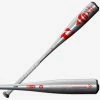 DeMarini 2022 THE GOODS One Piece (-10) USSSA Bat (WTDXGOZ-22) -Easton Sales WTDXGOZ 22 1 scaled 1