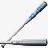 DeMarini 2022 The Goods One Piece (-10) USA BAT (WTDXUO2-22) -Easton Sales WTDXUO2 22 1