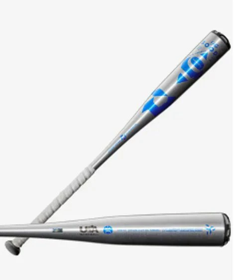 DeMarini 2022 The Goods One Piece (-10) USA BAT (WTDXUO2-22) 3 DeMarini 2022 The Goods One Piece (-10) USA BAT (WTDXUO2-22)