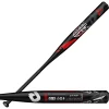 DeMarini 2022 Ultimate Weapon Slowpitch Softball Bat (WTDXUWE-22) 1 DeMarini 2022 Ultimate Weapon Slowpitch Softball Bat (WTDXUWE-22) -Easton Sales WTDXUWE 22 1