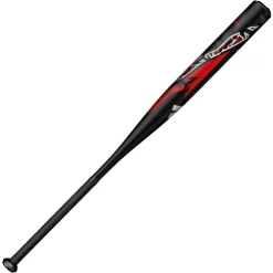 DeMarini 2022 Ultimate Weapon Slowpitch Softball Bat (WTDXUWE-22) -Easton Sales WTDXUWE 22 3