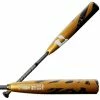 DeMarini ZOA (-8) USSSA Baseball Bat (WTDXZ8Z-22) -Easton Sales WTDXZ8Z 22 1