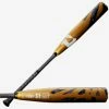 DeMarini ZOA (-5) USSSA Baseball Bat (WTDXZB5-22) -Easton Sales WTDXZB5 22 1 scaled 1
