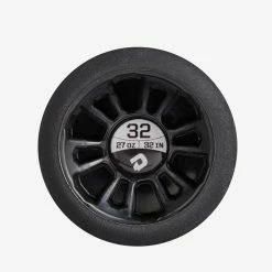 DeMarini ZOA (-5) USSSA Baseball Bat (WTDXZB5-22) 12 DeMarini ZOA (-5) USSSA Baseball Bat (WTDXZB5-22) -Easton Sales WTDXZB5 22 5 scaled 1