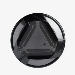 DeMarini ZOA (-5) USSSA Baseball Bat (WTDXZB5-22) 13 DeMarini ZOA (-5) USSSA Baseball Bat (WTDXZB5-22) -Easton Sales WTDXZB5 22 6 scaled 1