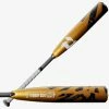 DeMarini ZOA (-10) USSSA Baseball Bat (WTDXZBZ-22) -Easton Sales WTDXZBZ 22 1