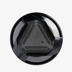 DeMarini ZOA (-10) USSSA Baseball Bat (WTDXZBZ-22) -Easton Sales WTDXZBZ 22 7