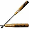 DeMarini 2022 Zoa BBCOR (-3) Bat -Easton Sales WTDXZOA 22 1