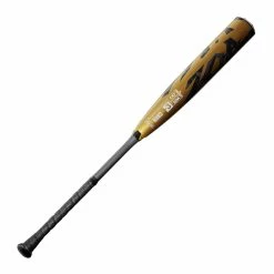 DeMarini 2022 Zoa BBCOR (-3) Bat -Easton Sales WTDXZOA 22 3
