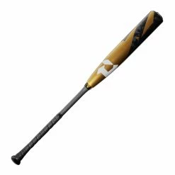 DeMarini 2022 Zoa BBCOR (-3) Bat -Easton Sales WTDXZOA 22 4