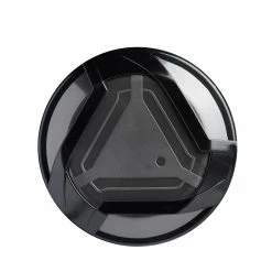 DeMarini 2022 Zoa BBCOR (-3) Bat -Easton Sales WTDXZOA 22 6