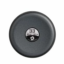 DeMarini 2022 Zoa BBCOR (-3) Bat -Easton Sales WTDXZOA 22 7