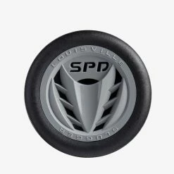 Louisville Slugger 2022 SOLO (-8) USSSA Bat (WTLSLS6X08-22) -Easton Sales WTLSLS6X08 22 7