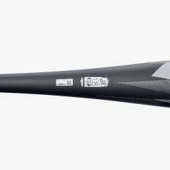 Louisville Slugger 2022 SOLO (-10) USSSA Bat (WTLSLS6X10-22) -Easton Sales WTLSLS6X10 22 5