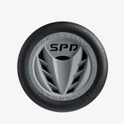 Louisville Slugger 2022 SOLO (-10) USSSA Bat (WTLSLS6X10-22) -Easton Sales WTLSLS6X10 22 7