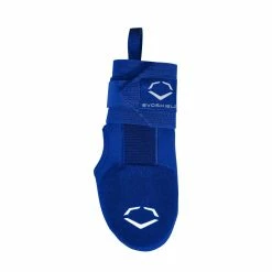 EvoShield Sliding Mitt – One Size Fits Most -Easton Sales WTV4054RO 1