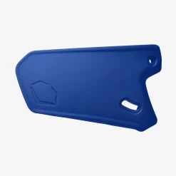 EvoShield XVT™ Batting Helmet Face Shield – Matte Finish (WTV7305) -Easton Sales WTV7035ROL 1 scaled 1