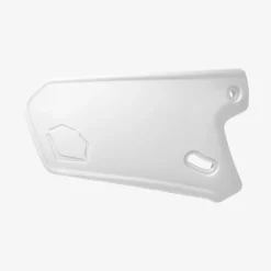 EvoShield XVT™ Batting Helmet Face Shield – Matte Finish (WTV7305) -Easton Sales WTV7035WHL 1 scaled 1