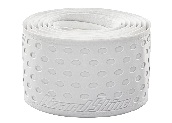 Lizard Skins – 1.8 MM – Solid Bat Grip 5 Lizard Skins – 1.8 MM – Solid Bat Grip - Image 3