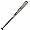 Anderson Bat – 2022 WidowMaker BBCOR (-3) Baseball Bat -Easton Sales Widowmaker 1