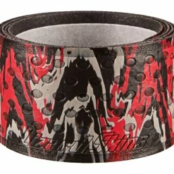 Lizard Skins – 1.1 MM – Camo Bat Grip -Easton Sales Wildfire Camo