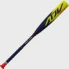 EASTON 2022 ADV 360 USA -11 BASEBALL BAT (YBB22ADV11) -Easton Sales YBB22ADV11 1