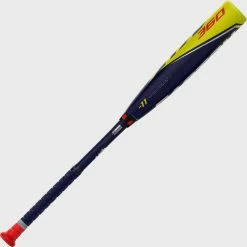 EASTON 2022 ADV 360 USA -11 BASEBALL BAT (YBB22ADV11) -Easton Sales YBB22ADV11 2