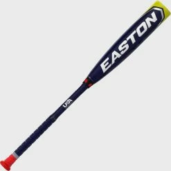 EASTON 2022 ADV 360 USA -11 BASEBALL BAT (YBB22ADV11) -Easton Sales YBB22ADV11 3