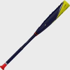 EASTON 2022 ADV 360 USA -11 BASEBALL BAT (YBB22ADV11) -Easton Sales YBB22ADV11 4