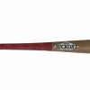 Old Hickory YP66 Pro Maple Steel Pressed -Easton Sales YP66 steel 1