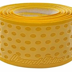 Lizard Skins – 1.1 MM – Solid Bat Grip -Easton Sales Yellow