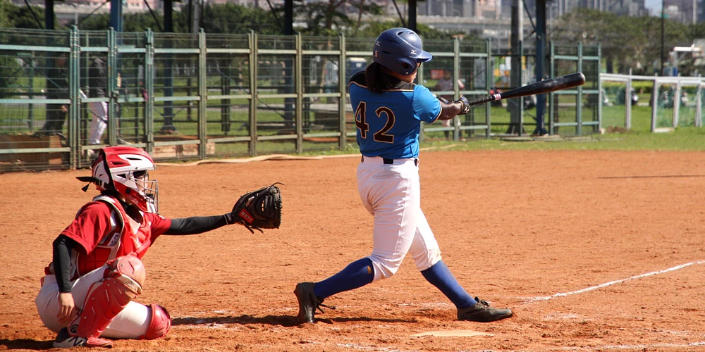 Easton Sales 2 Easton Sales -Easton Sales be player 1