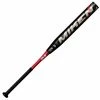 2020 Miken DC41 Supermax Black Edition USSSA 2 2020 Miken DC41 Supermax Black Edition USSSA -Easton Sales blk dc u 2 48194.1592350566
