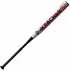 2021 Worth Ryan Harvey Krecher XL USA / ASA -Easton Sales ezgif.com gif maker 10 55243.1610071787