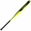 2021 Worth Mach 1 XXL USSSA -Easton Sales ezgif.com gif maker 11 86362.1610071787
