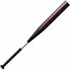 2021 Miken Freak Primo Balanced USA / ASA -Easton Sales ezgif.com gif maker 14 30950.1610074298