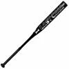2021 Miken Last Call 12 Inch Maxload USSSA 2 2021 Miken Last Call 12 Inch Maxload USSSA -Easton Sales ezgif.com gif maker 1 04497.1605583796