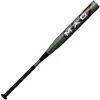 2021 Miken MAG 7 SSUSA Senior Softball Bat -Easton Sales ezgif.com gif maker 20 36342.1610075149
