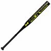 2021 Miken Last Call 14 Inch Maxload USSSA -Easton Sales ezgif.com gif maker 06749.1605583101