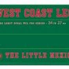 2023 California Bat Company The Little Mexican 2 Piece SSUSA 1 2023 California Bat Company The Little Mexican 2 Piece SSUSA -Easton Sales fcbd5a 2816d14b0cb548438def29f543c37414 mv2 37429.1673475242