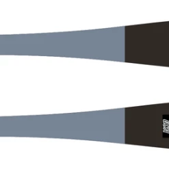 2023 California Bat Company Sammy B Endload SSUSA