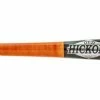 Old Hickory KT30 Pro Maple Steel Pressed -Easton Sales kt30 steel 1