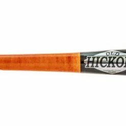 Old Hickory KT30 Pro Maple Steel Pressed