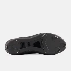 New Balance Charred L3000v6 Metal Spikes -Easton Sales l3000ak6 5