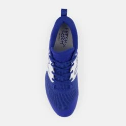 New Balance Royal L3000v6 Metal Spikes -Easton Sales l3000tb6 4