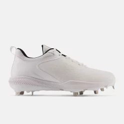 New Balance – FuelCell 4040v6 Pearls (L4040AW6)