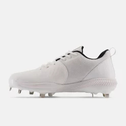 New Balance – FuelCell 4040v6 Pearls (L4040AW6) -Easton Sales l4040AW6 3